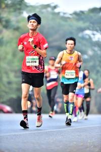 BIB: 21719
                            <button type="button" onclick="openModal(10126518)" class="btn btn-primary btn-sm float-right btn-popup" data-toggle="modal" data-target=".modal-high-quality">
                        <i class="fas fa-shopping-cart"></i> Add to Cart
                    </button>
                                            <button type="button" onclick="isThisMe(10126518, true)" class="btn btn-success btn-sm float-right btn-popup btn-isme hidden" data-toggle="tooltip" data-placement="bottom" title="นี่คือรูปของคุณใช่ไหม คลิกที่นี่เพื่อเอาเข้าอัลบั้ม">
                        <i class="fas fa-plus"></i> Add to album
                    </button>
                    <button type="button" onclick="isThisMe(10126518, false)" class="btn btn-warning btn-sm float-right btn-popup btn-isnotme hidden">
                        <i class="fas fa-ban"></i> Remove from album
                    </button>